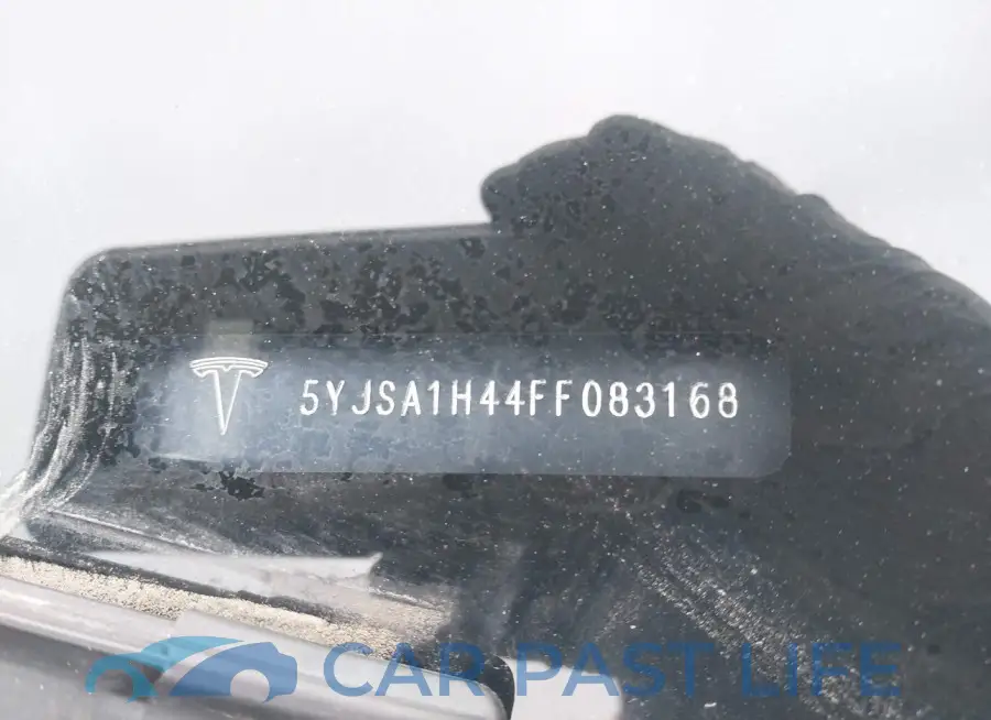 5YJSA1H44FF083168# 9