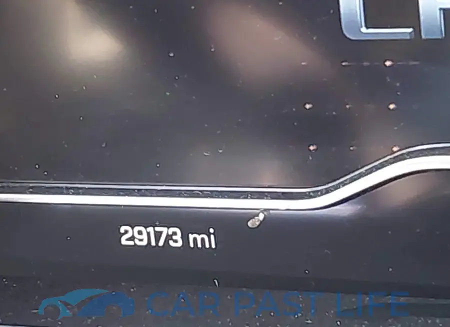 1GCPACEK2RZ164639# 15