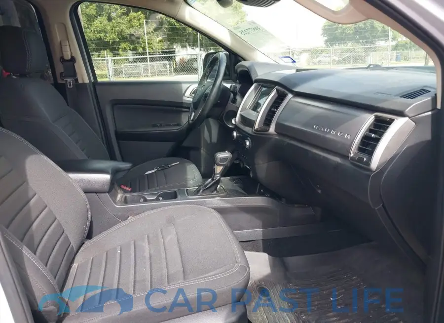 1FTER4EH6MLD09509# 5