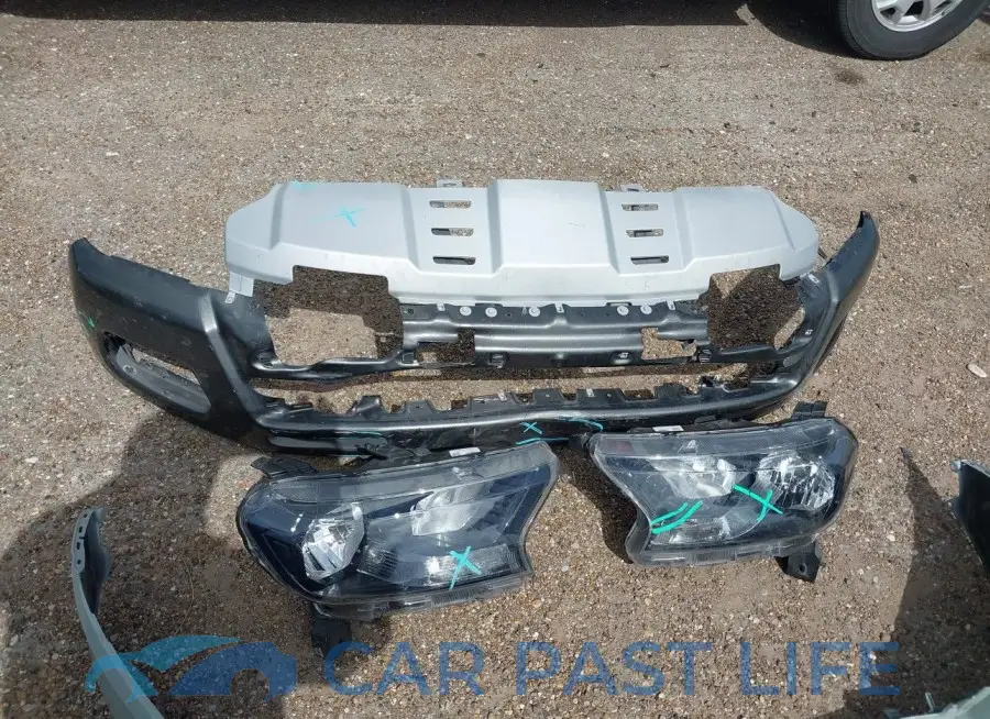 1FTER4EH6MLD09509# 20