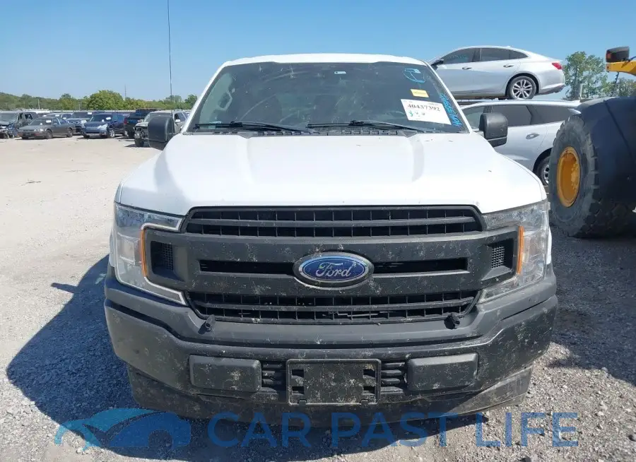 1FTMF1CB9LKD62033# 12