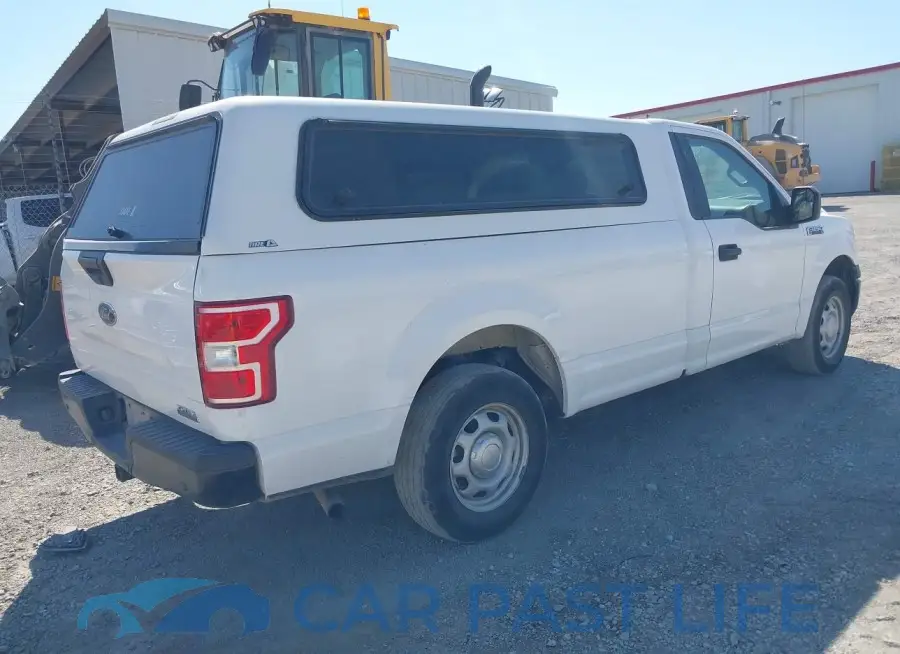 1FTMF1CB9LKD62033# 4