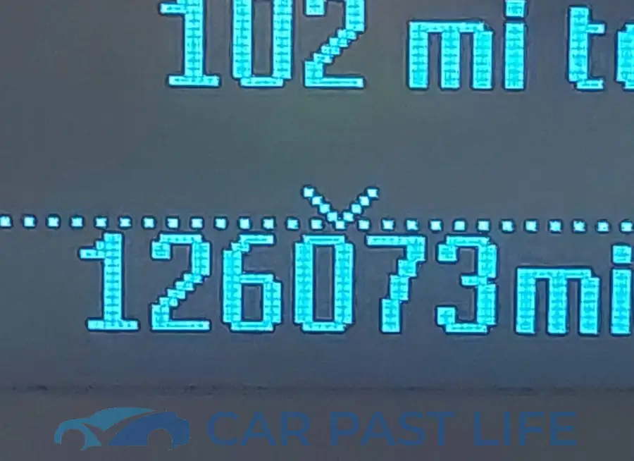 3FA6P0G78GR145179# 15