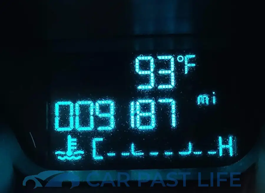 3FADP4GX9JM117345# 15