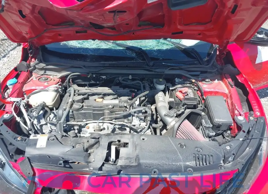 2HGFC2E81LH526957# 10