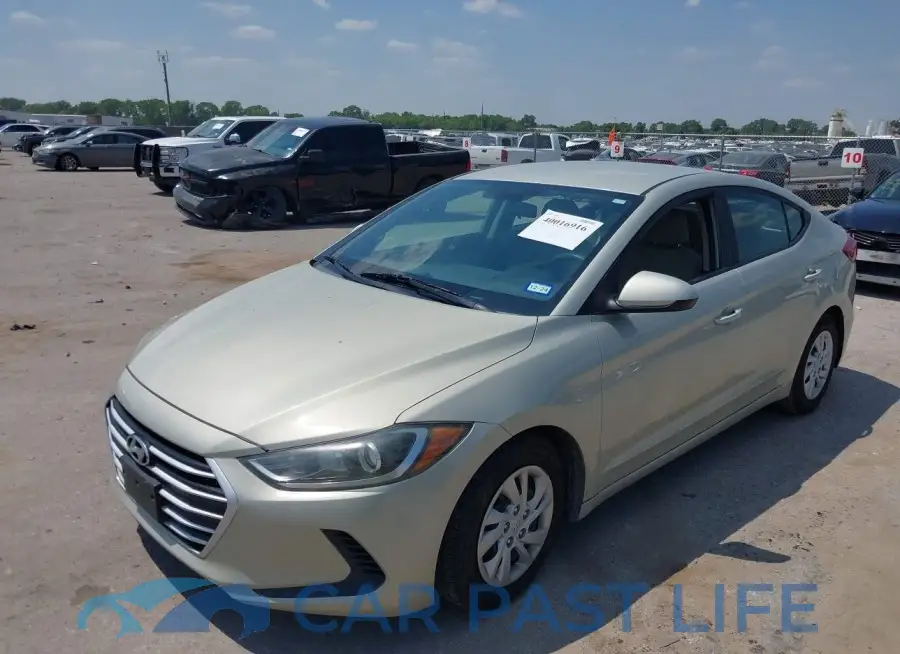 5NPD74LF2HH130283# 2