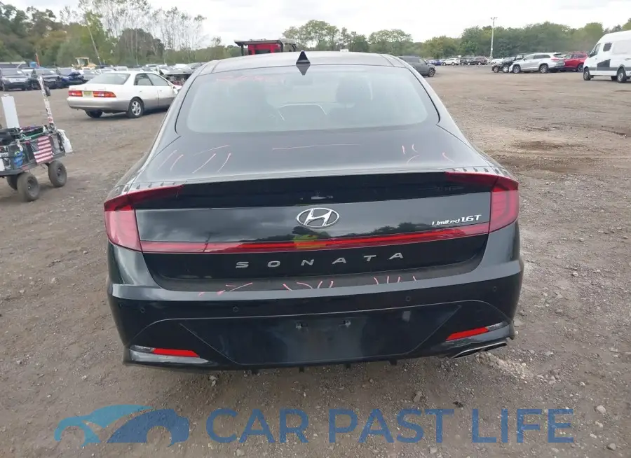 KMHL34J22NA173902# 17
