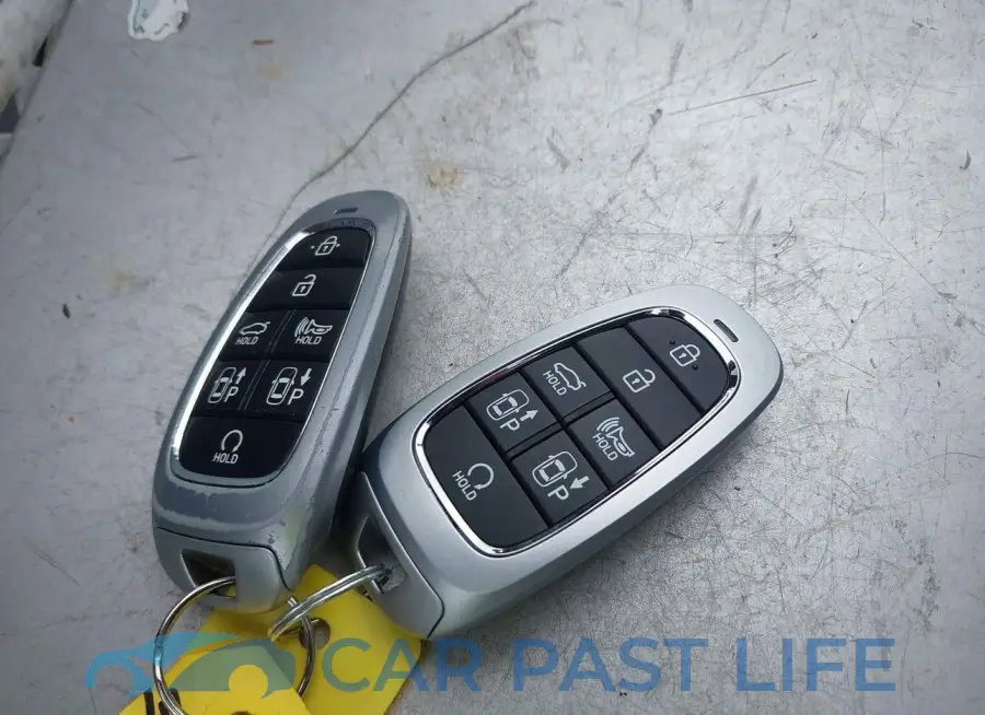 KMHL34J22NA173902# 11