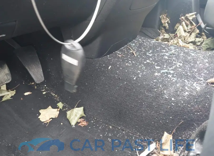 1C6RR6FT5ES173131# 11