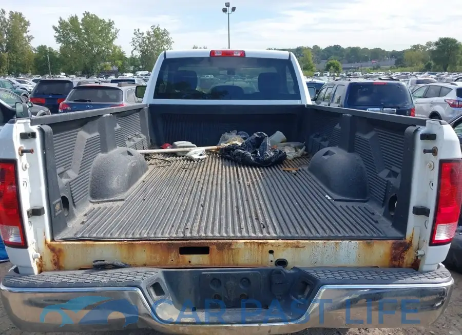 3C6MR5AJ5FG640065# 16