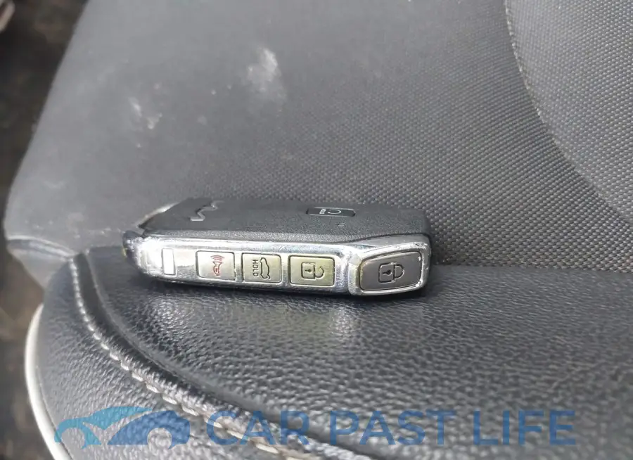 3KPF54AD3NE491876# 11