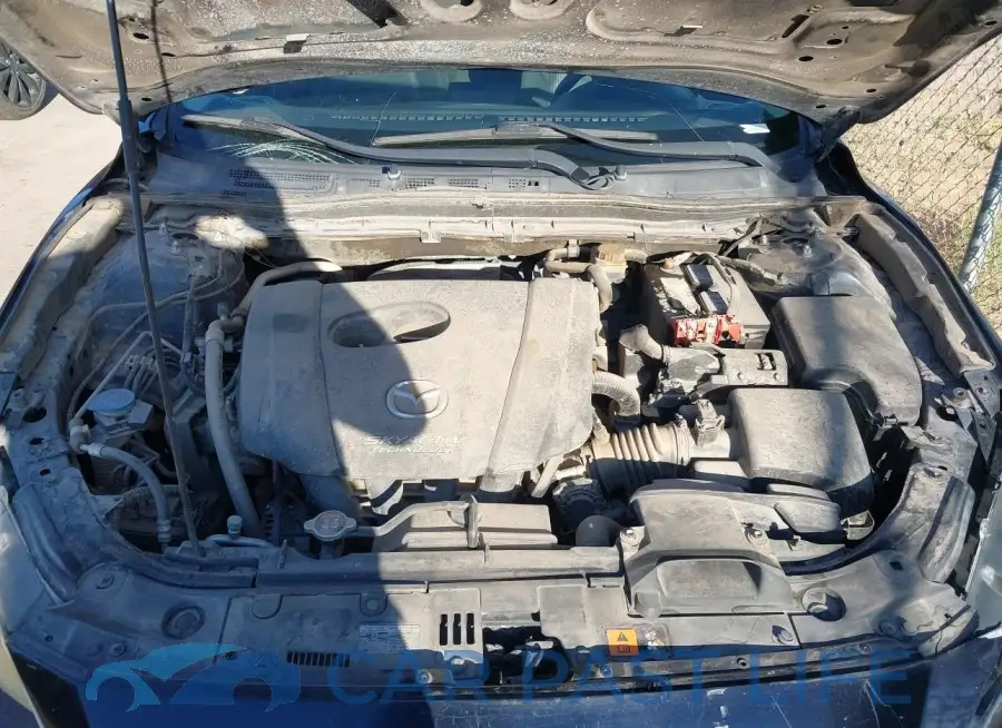 JM1BM1V78E1111308# 10