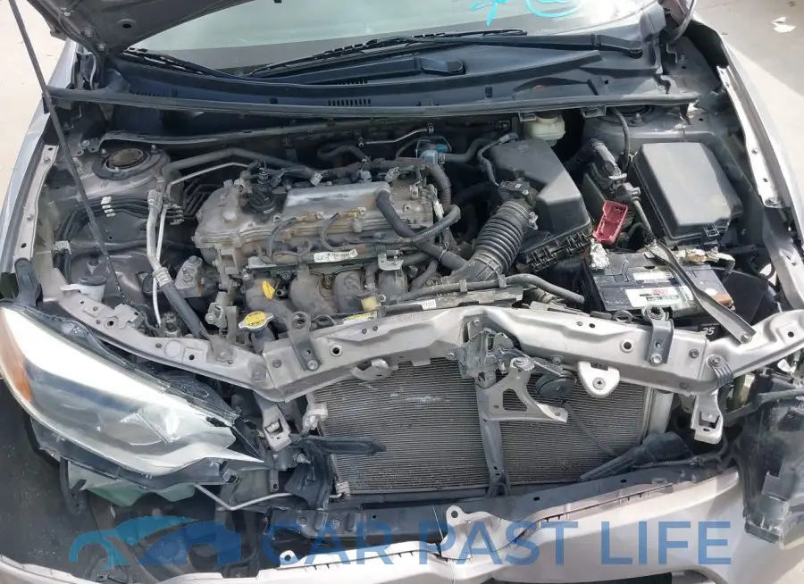 2T1BURHE9GC719023# 10