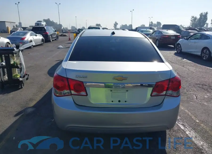 1G1PB5SG6E7362129# 16