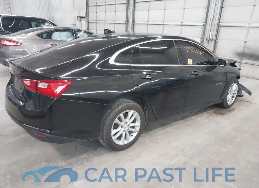 1G1ZD5ST4JF122867# 4