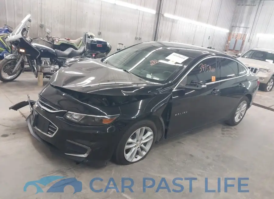 1G1ZD5ST4JF122867# 2
