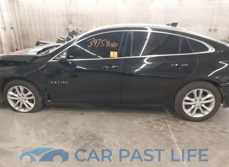 1G1ZD5ST4JF122867# 15
