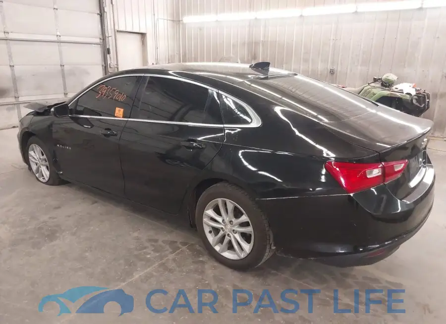 1G1ZD5ST4JF122867# 3