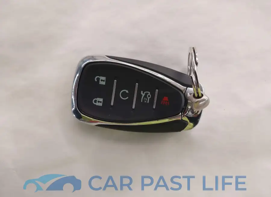 1G1ZD5ST4JF122867# 11