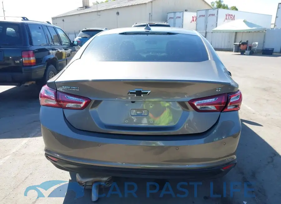 1G1ZD5STXLF043741# 16