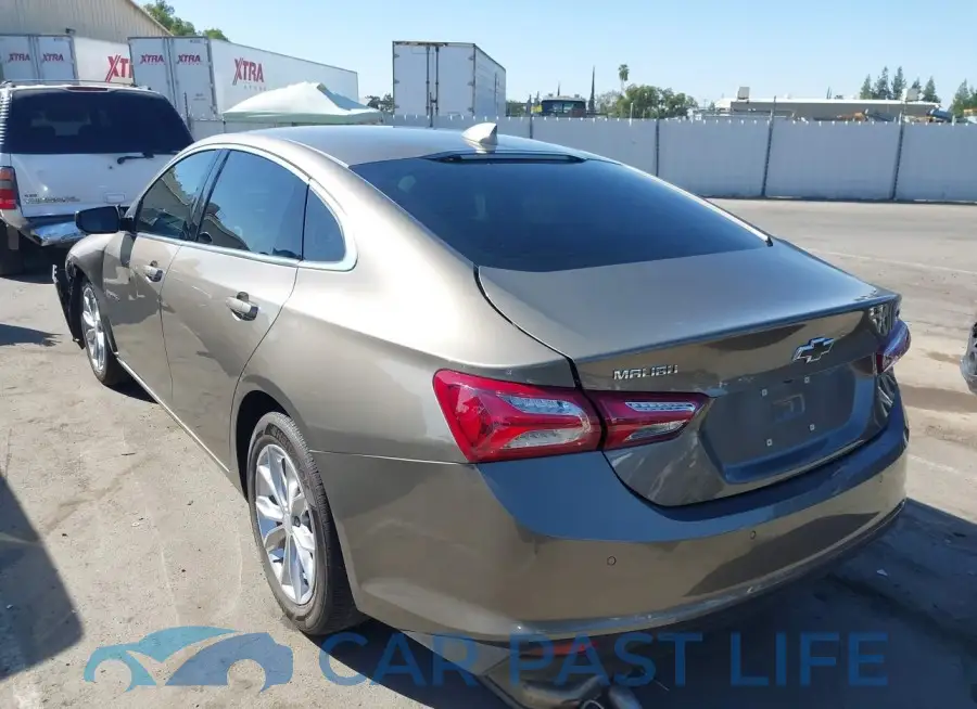 1G1ZD5STXLF043741# 3