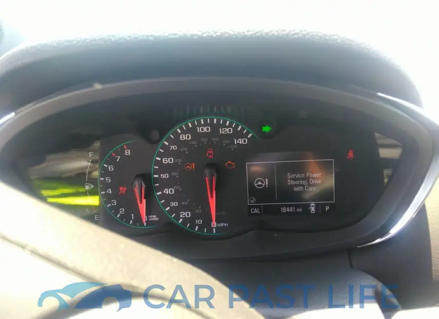 KL7CJPSM6NB504855# 7