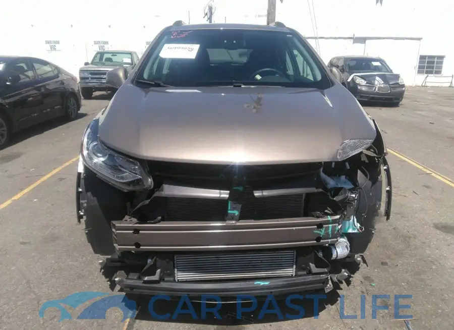 KL7CJPSM6NB504855# 13