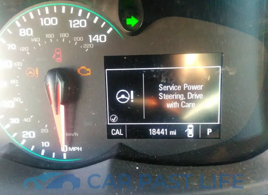 KL7CJPSM6NB504855# 16