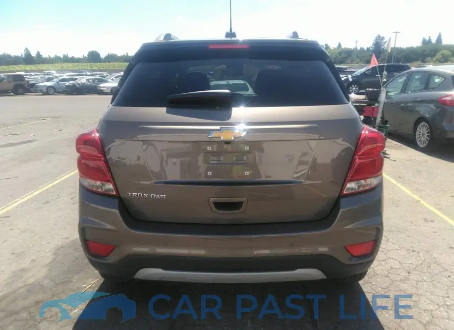 KL7CJPSM6NB504855# 17