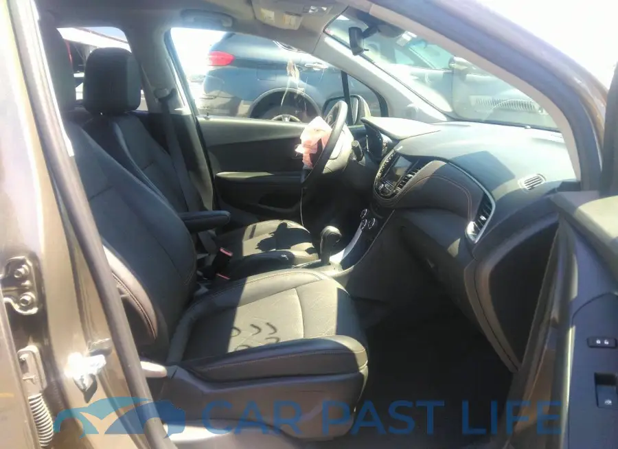 KL7CJPSM6NB504855# 5
