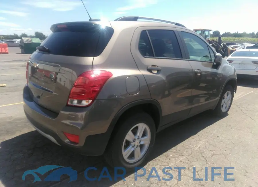 KL7CJPSM6NB504855# 4
