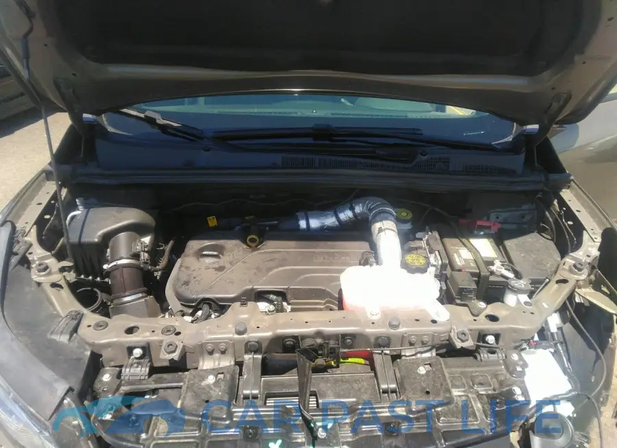 KL7CJPSM6NB504855# 10