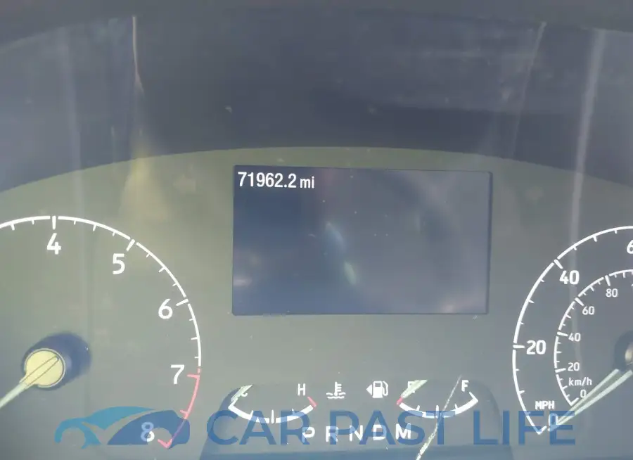 1FBAX2Y83NKA44404# 14