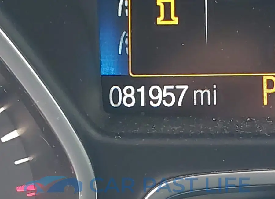 1FMCU0GD4HUE89920# 15