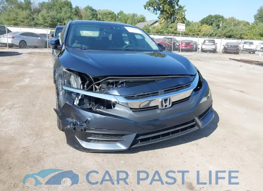19XFC2F53JE022647# 6