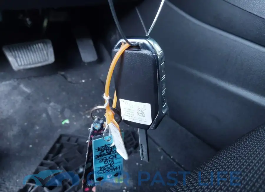 3KPF24AD9RE790531# 11