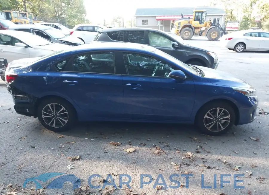 3KPF24AD9RE790531# 14