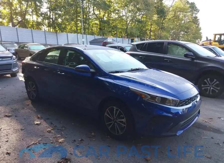 3KPF24AD9RE790531# 1