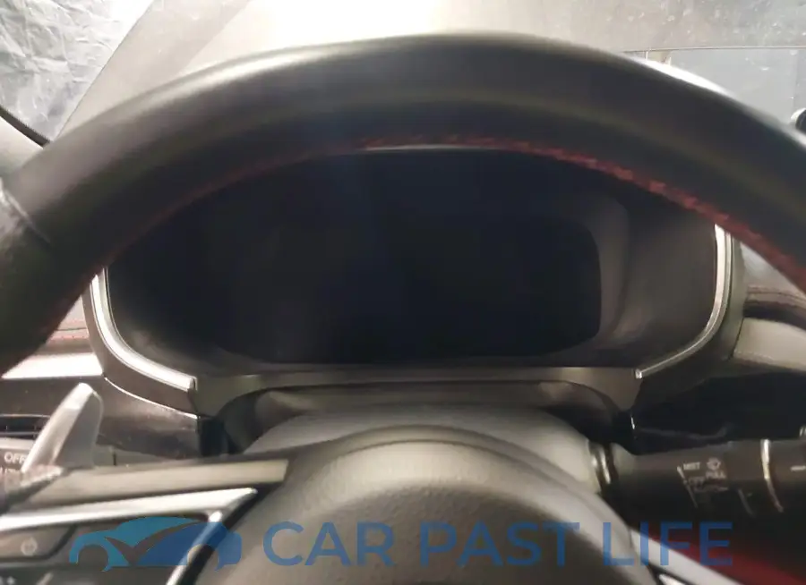 5J8YE1H09NL026425# 7