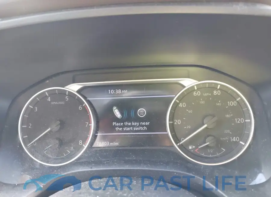JN8AT3BB8MW219078# 7