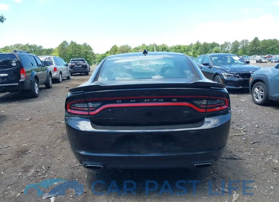 2C3CDXHG8GH242220# 16