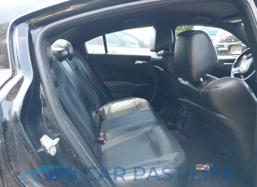 2C3CDXHG8GH242220# 8