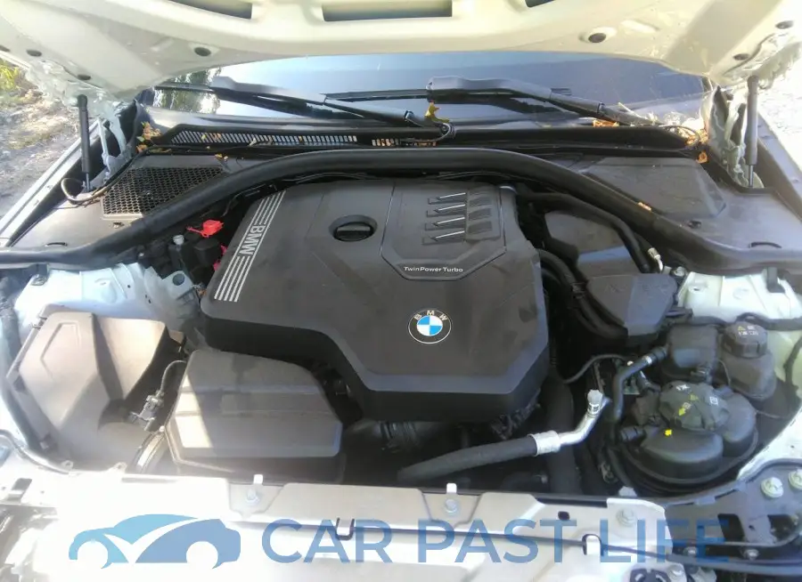 3MW89FF01P8D68400# 10