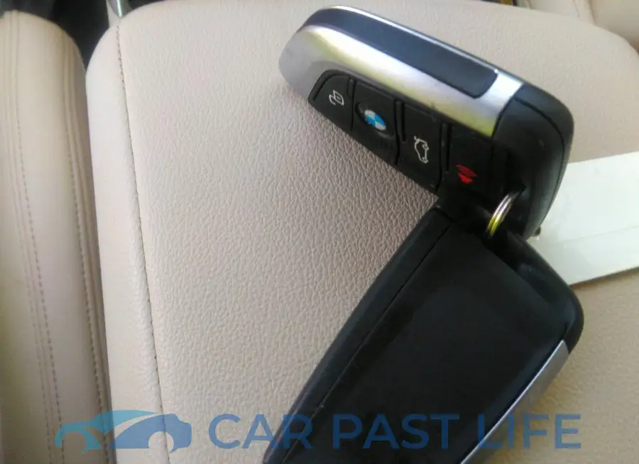 3MW89FF01P8D68400# 11