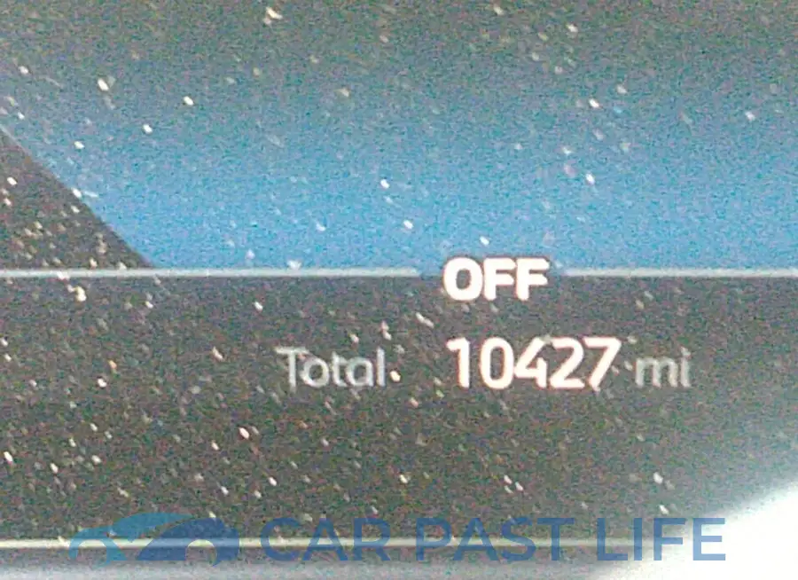 3MW89FF01P8D68400# 15