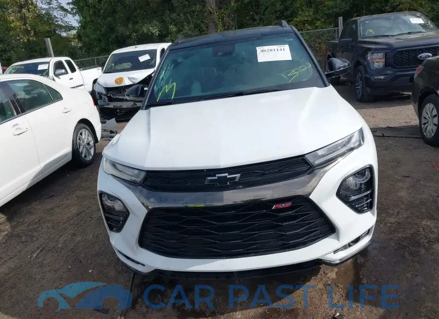 KL79MUSL9MB098947# 12