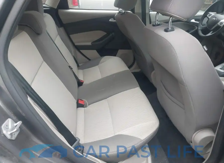 1FADP3K24EL125186# 8