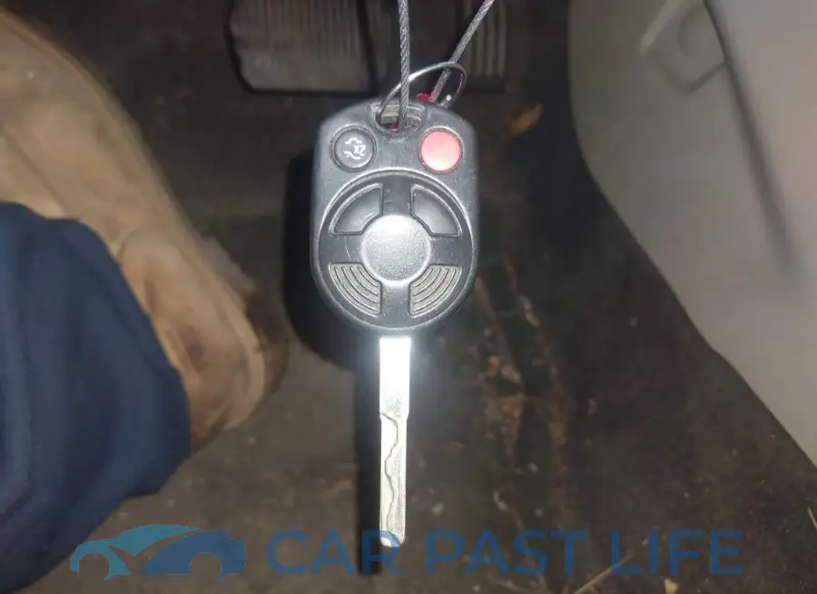 1FADP3K24EL125186# 11