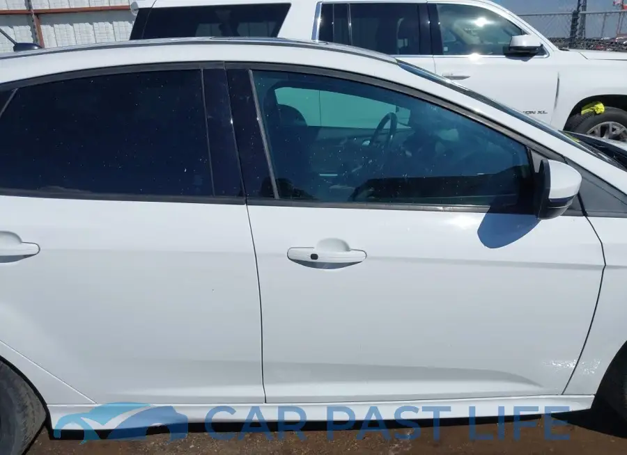 1FADP3L98EL150037# 13