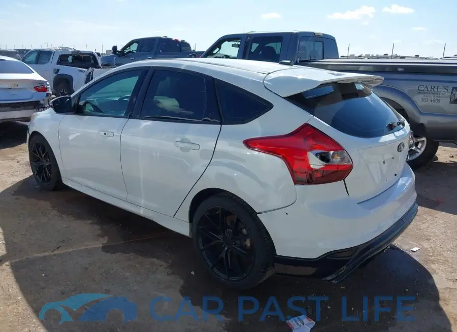 1FADP3L98EL150037# 3